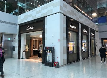 south-korea/incheon/shop/shinsegae-duty-free-incheon-airport