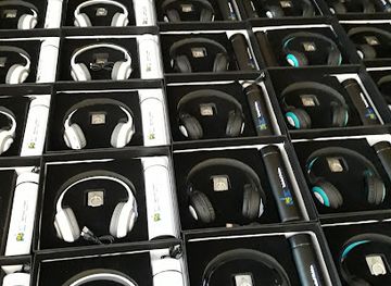 nigeria/north-east/shop/something-impeccable