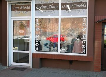 poland/roztocze/shop/top-moda-choszczno