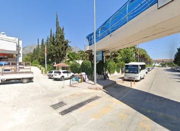 turkiye/lycian-way/shop/kanyon-market
