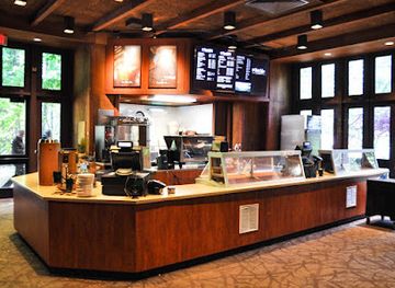 california/yosemite-national-park/shop/curry-village-coffee-corner