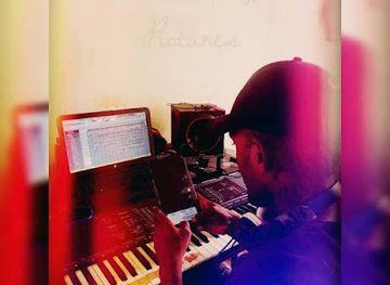 papua-new-guinea/kavieng/shop/local-jam-productions