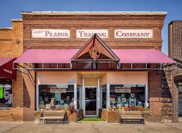 nebraska/great-plains/shop/the-plains-trading-company