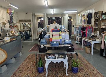 california/redwood-city/shop/rehreh-threads-goods