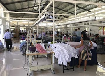 sri-lanka/hambantota-district/shop/royal-garment-international-pvt-ltd