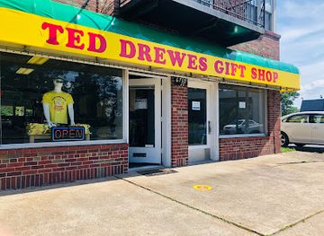 missouri/st-louis/shop/ted-drewes-gift-shop