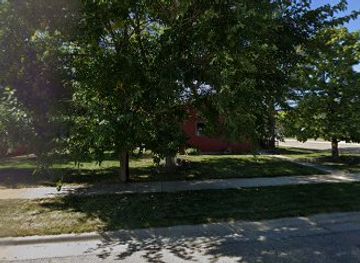 south-dakota/lake-oahe/shop/sand-shooters-llc