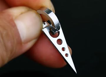 france/nancy/rives-de-meurthe/shop/les-cadeaux-mencharms-site-web-24h-7j