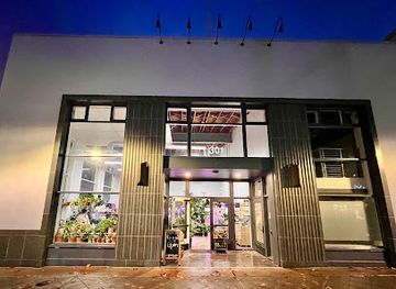 california/mountain-view/shop/bloomsgiving