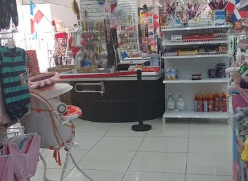 dominican-republic/barahona-region/shop/baratilandia-barahona