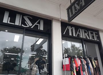 australia/hinchinbrook-island/shop/lisa-maree-fashions