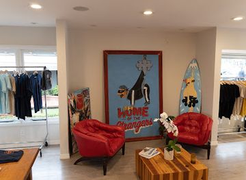 california/la-jolla/shop/the-shop-la-jolla