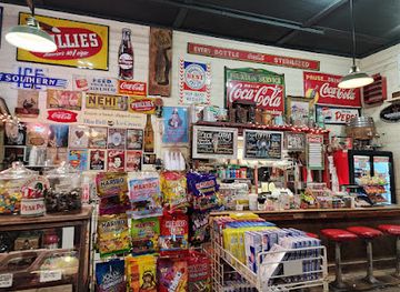 texas/new-braunfels/shop/the-company-store