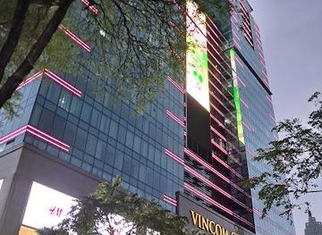 vietnam/ho-chi-minh-city/shop/trung-tam-thuong-mai-vincom