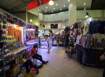 vietnam/ho-chi-minh-city/shop/sai-gon-square