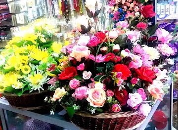 sri-lanka/dambulla/shop/sadaru-palace