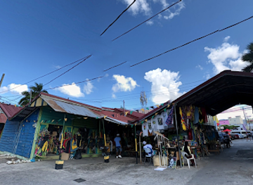 jamaica/great-morass/shop/montego-bay-old-fort-craft-market