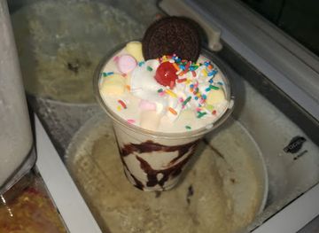 saint-vincent-and-the-grenadines/mustique/shop/aunt-mickeys