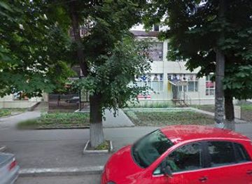 ukraine/khmelnytskyi/shop/cherkassy