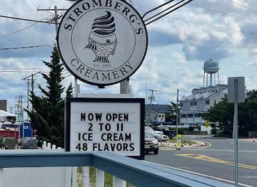 new-jersey/island-beach-state-park/shop/stromberg-s