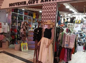 ethiopia/southern-nations-nationalities-and-peoples-region/shop/hl-trading