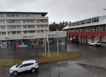 iceland/egilsstadir/shop/river-sport-and-fashion