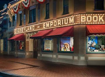 Emporium