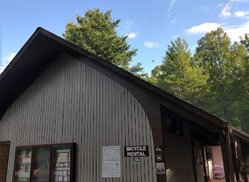 tennessee/cades-cove/shop/cades-cove-campground-store-and-bike-rental