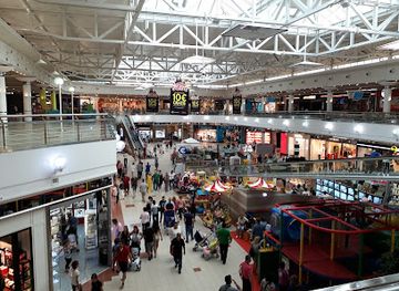 spain/cantabria/shop/valle-real