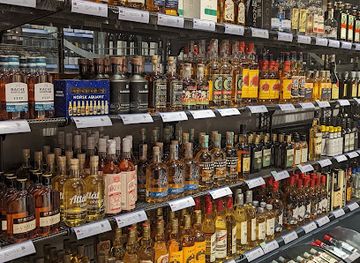 norway/beitostolen/shop/vinmonopolet