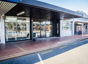 new-zealand/rotorua/shop/rakai-jade