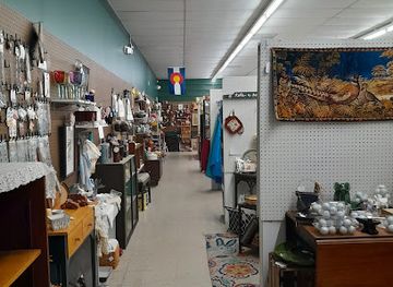 missouri/stockton-lake/shop/time-turner-general-store-antiques