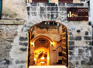 italy/matera/sassi-di-matera/shop/des-boutique