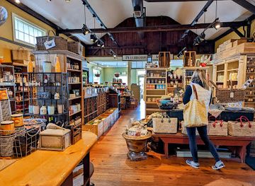 new-hampshire/mount-monadnock/shop/twelve-pine