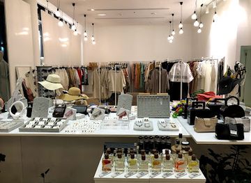 united-arab-emirates/dubai/shop/adore-boutique