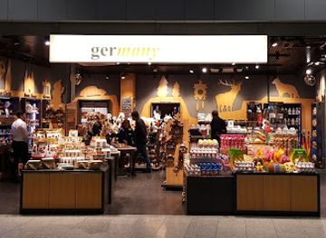 germany/frankfurt/shop/woellhaf-2