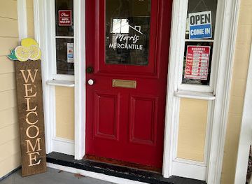 south-carolina/summerville/shop/morris-mercantile