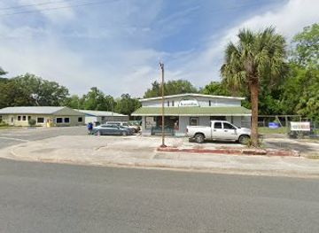 florida/suwannee-river/shop/branford-feed