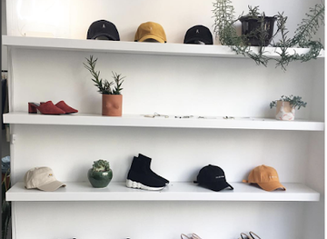 israel/tel-aviv/shop/we-must-shop