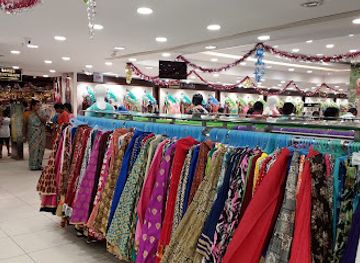 india/pondicherry/shop/pothys-pondicherry