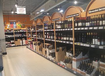 poland/orava/shop/kaufland