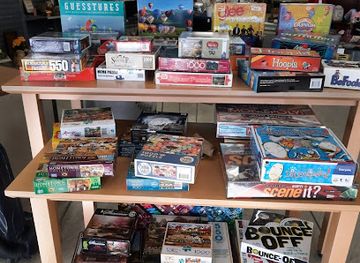 iowa/sioux-city/shop/stuff-thrift-store