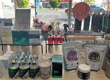 arizona/yuma/shop/notion-bloc-collective