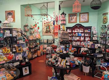 california/long-beach/downtown-long-beach/shop/songbird