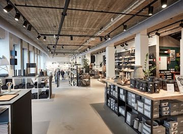 denmark/aalborg/shop/sinnerup-aalborg