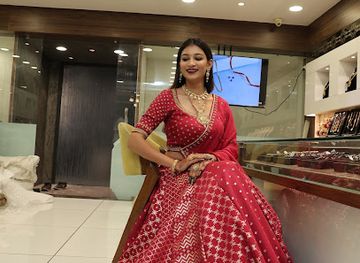 india/ahmedabad/shop/vruti-boutique-boutique-in-ahmedabad-ladies-boutique