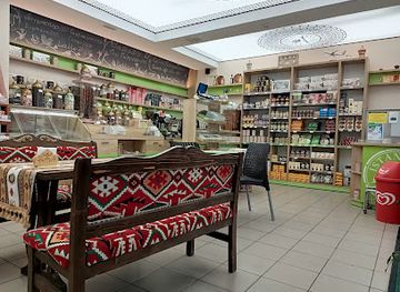 moldova/chisinau/shop/istanbul-bazaar