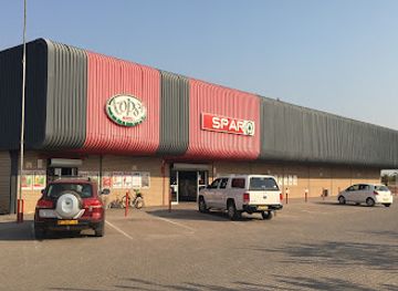 namibia/hardap/shop/spar-supermarket