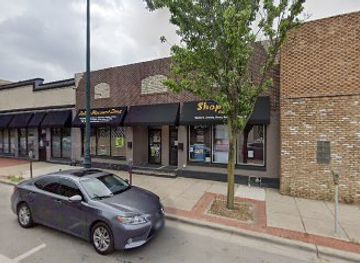 illinois/joliet/shop/shop-1928