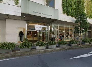 japan/tango/shop/in-touch-futakotamagawa